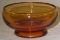 amber120.jpg (8674 bytes)